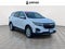 2022 Chevrolet Equinox FWD LT