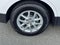 2022 Chevrolet Equinox FWD LT