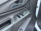 2022 Chevrolet Equinox FWD LT