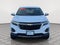 2022 Chevrolet Equinox FWD LT
