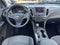 2022 Chevrolet Equinox FWD LT