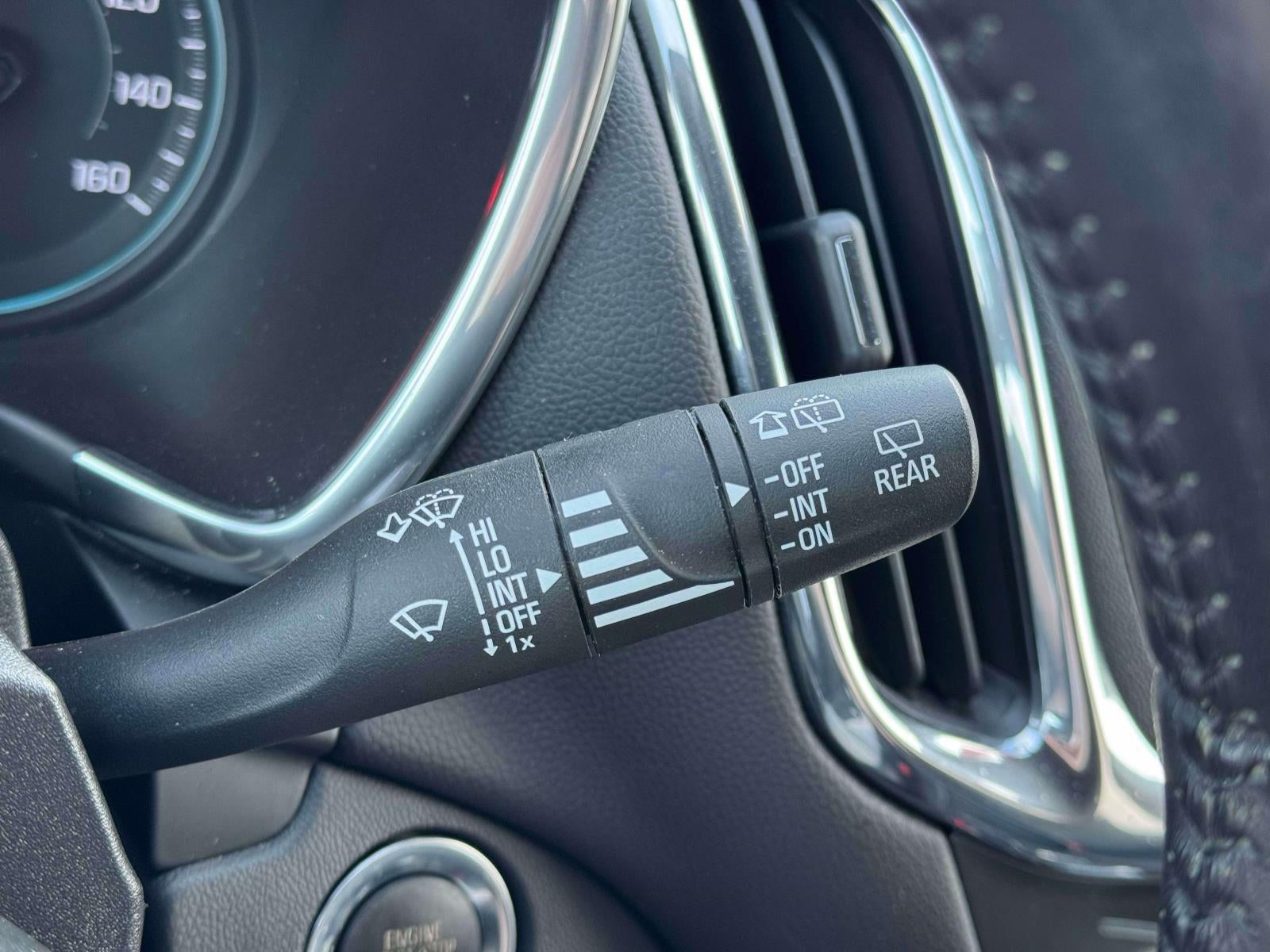 2022 Chevrolet Equinox FWD LT