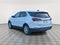 2022 Chevrolet Equinox FWD LT
