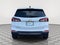 2022 Chevrolet Equinox FWD LT