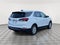 2022 Chevrolet Equinox FWD LT