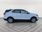 2022 Chevrolet Equinox FWD LT
