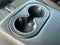 2024 Chevrolet Equinox FWD RS