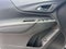 2024 Chevrolet Equinox FWD RS
