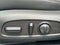 2024 Chevrolet Equinox FWD RS