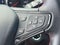 2024 Chevrolet Equinox FWD RS