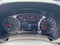 2024 Chevrolet Equinox FWD RS