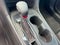 2024 Chevrolet Equinox FWD RS