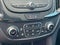 2024 Chevrolet Equinox FWD RS