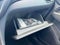 2024 Chevrolet Equinox FWD RS