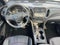 2024 Chevrolet Equinox FWD RS