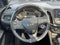 2024 Chevrolet Equinox FWD RS