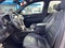 2024 Chevrolet Equinox FWD RS
