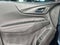 2024 Chevrolet Equinox FWD RS