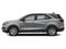2024 Chevrolet Equinox FWD RS