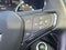 2024 Chevrolet Equinox FWD RS