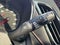 2024 Chevrolet Equinox FWD RS