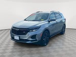 2024 Chevrolet Equinox FWD RS