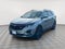 2024 Chevrolet Equinox FWD RS