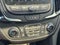2024 Chevrolet Equinox FWD RS