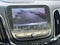 2024 Chevrolet Equinox FWD RS