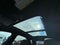 2024 Chevrolet Equinox FWD RS