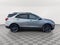 2024 Chevrolet Equinox FWD RS