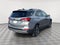 2024 Chevrolet Equinox FWD RS