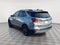 2024 Chevrolet Equinox FWD RS