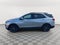 2024 Chevrolet Equinox FWD RS