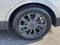 2024 Chevrolet Equinox FWD RS