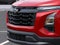 2027 Chevrolet Equinox AWD LT