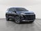 2027 Chevrolet Equinox LT AWD