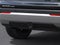 2027 Chevrolet Equinox LT AWD