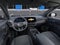 2027 Chevrolet Equinox LT AWD