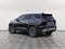 2027 Chevrolet Equinox LT AWD