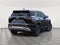 2027 Chevrolet Equinox LT AWD