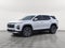 2027 Chevrolet Equinox LT AWD