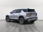 2027 Chevrolet Equinox LT AWD
