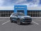 2027 Chevrolet Equinox AWD LT