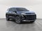 2027 Chevrolet Equinox LT AWD