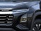 2027 Chevrolet Equinox LT AWD