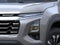 2027 Chevrolet Equinox AWD LT