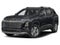 2027 Chevrolet Equinox LT AWD
