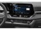 2027 Chevrolet Equinox LT AWD