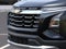 2027 Chevrolet Equinox LT AWD
